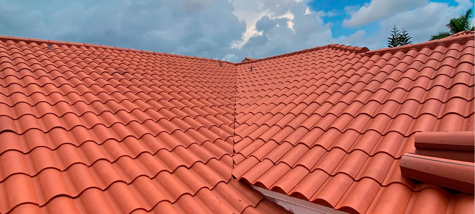 Upgrade Your Roofing Experience